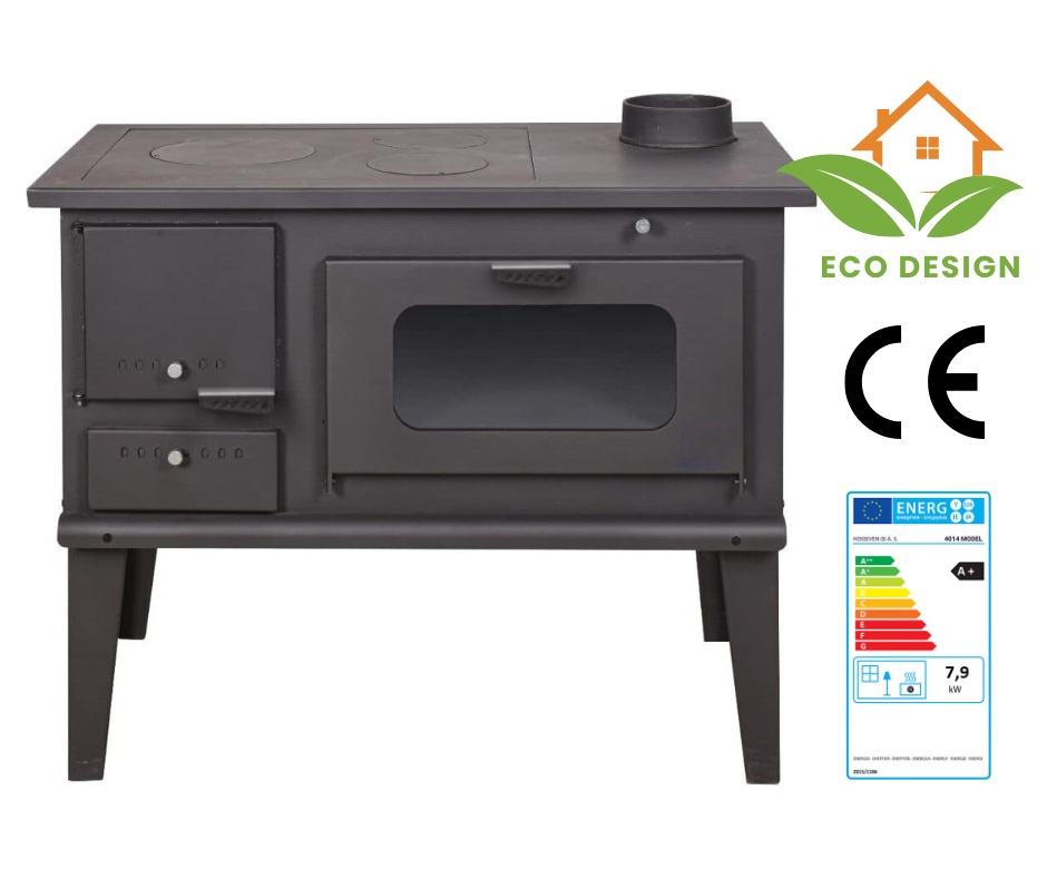 wood-burning-cooker-balkan-energy-4014-3